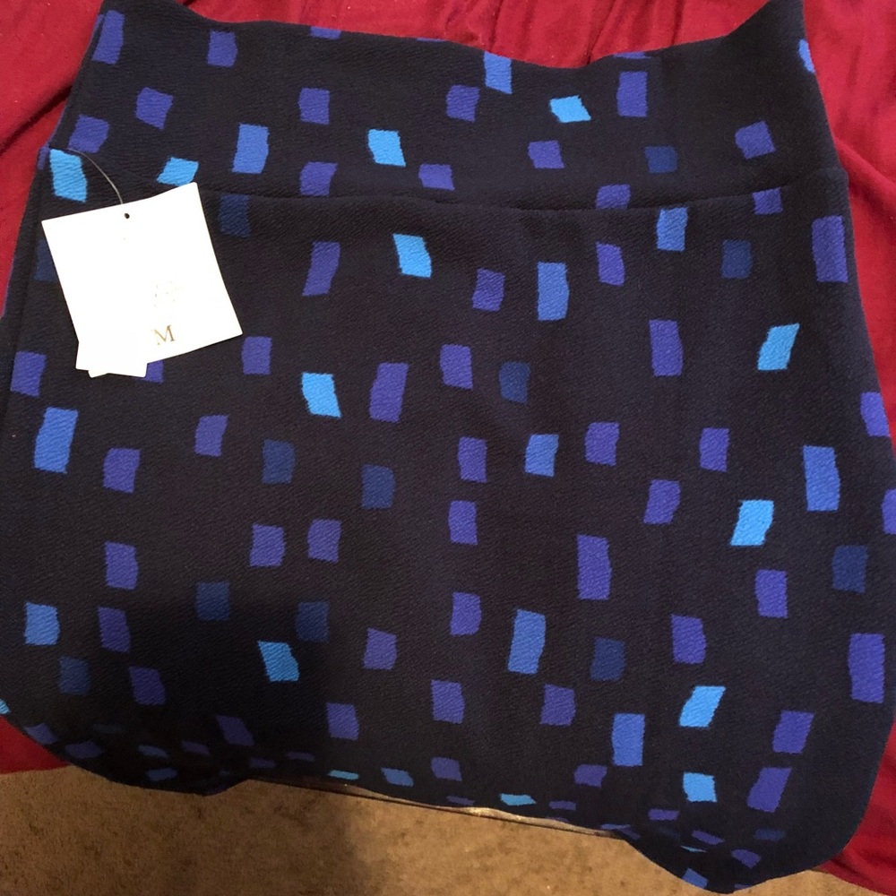 LuLaRoe Cassie